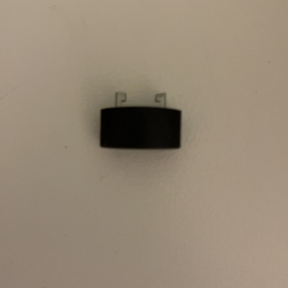 Limited Edition Rose Gold Nike Fuel Band - Picture 11 of 11